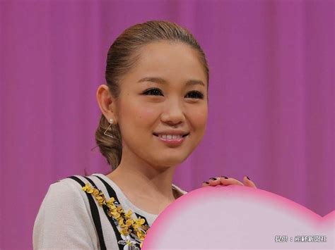 西野カナ、6年ぶり紅白出場決定 活動再開後初のTVパフォーマン。